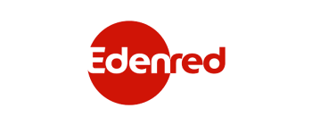 Edenred Cavik Consultoria em Transportes