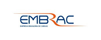 Embrac Cavik Consultoria em Transportes