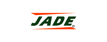 JADE Cavik Consultoria em Transportes