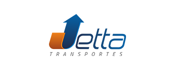 jettas transportes Cavik Consultoria em Transportes