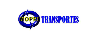 mopri transportes Cavik Consultoria em Transportes