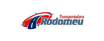 transportadora Rodomeu Cavik Consultoria em Transportes