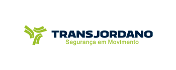 Transjordano Cavik Consultoria em Transportes