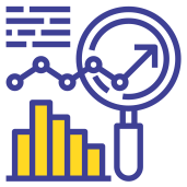 Business Intelligence Cavik Consultoria em Transportes