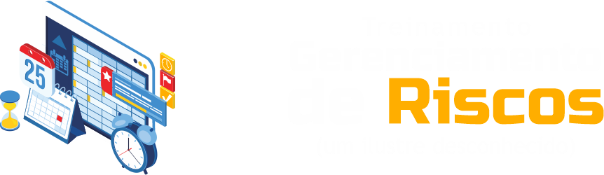 Gerenciamento de Riscos