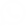 Logo WhatsApp Gerenciamento de Riscos