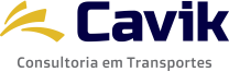 Logo Cavik Gerenciamento de Riscos